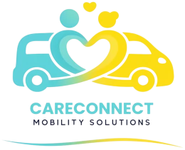 CareConnect Mobility_logo